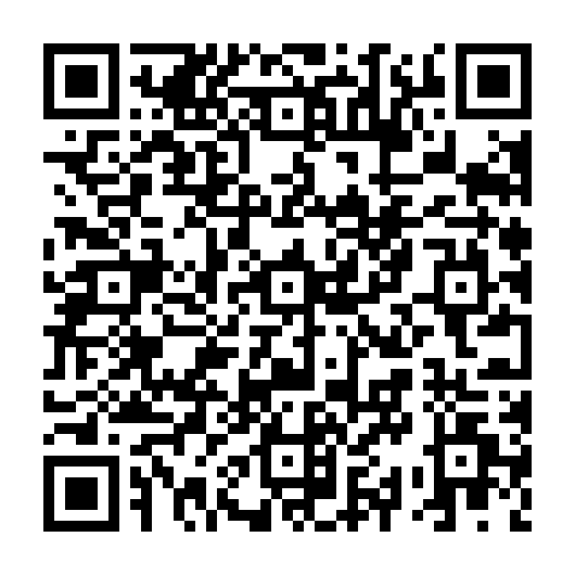 QR code for YAY054