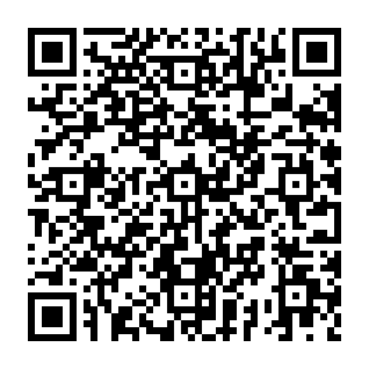 QR code for YAY406