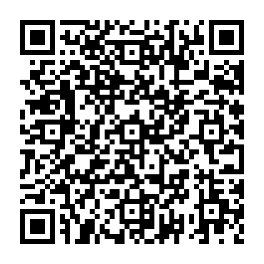 QR code for YAZ 317