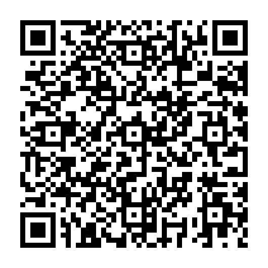 QR code for YAZ 427