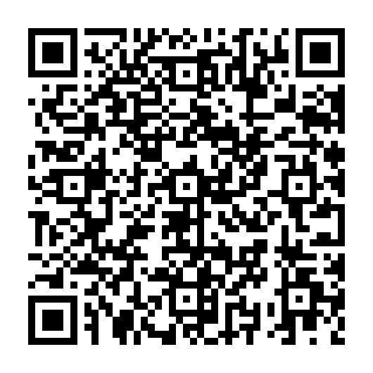 QR code for YAZ 467