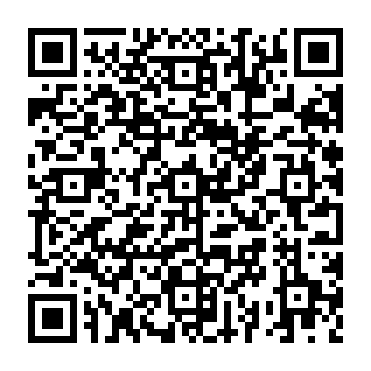 QR code for YBA 204