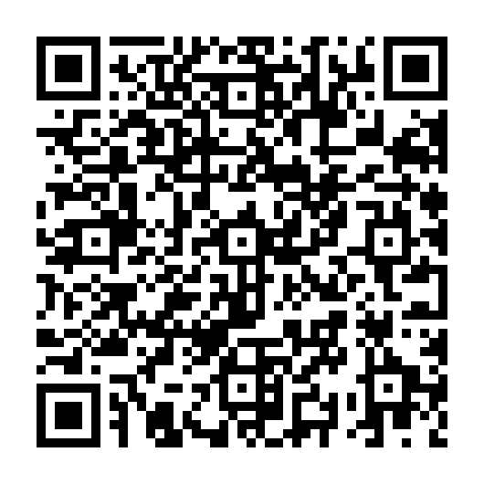 QR code for YBA 407