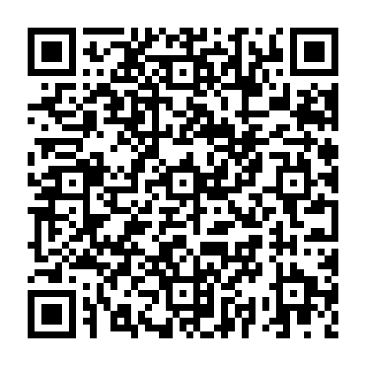 QR code for YBB 147