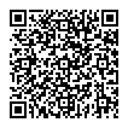 QR code for YBB 212