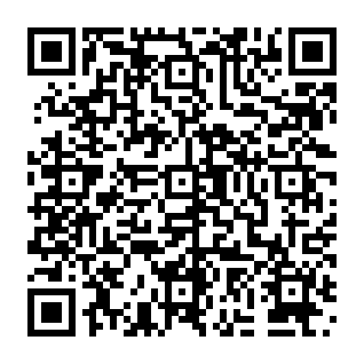 QR code for YBB 412