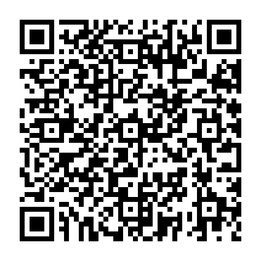 QR code for YBC 443