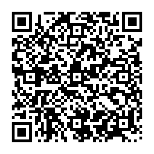 QR code for plate YBC 985