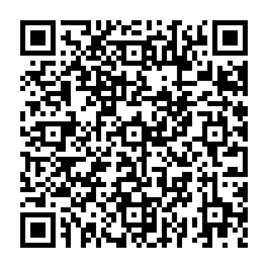 QR code for YBD 304