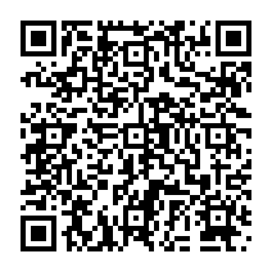 QR code for plate YBD 397