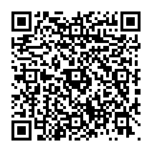 QR code for YBE 216