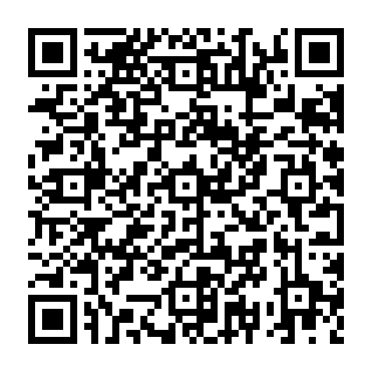 QR code for YBE 385