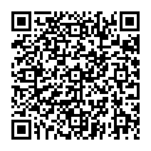 QR code for YBE 445