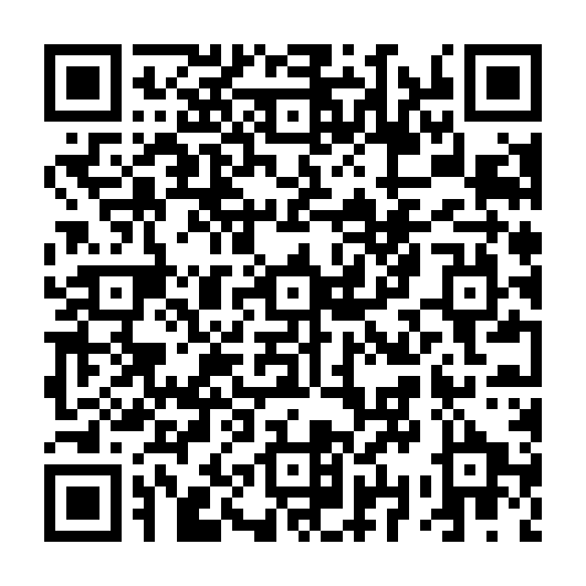 QR code for YBE889