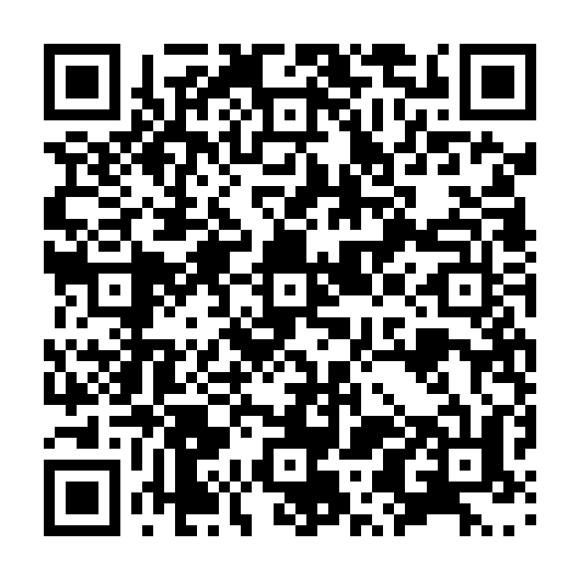 QR code for plate YBF 337