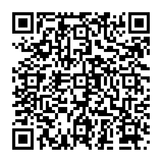 QR code for YBH 640