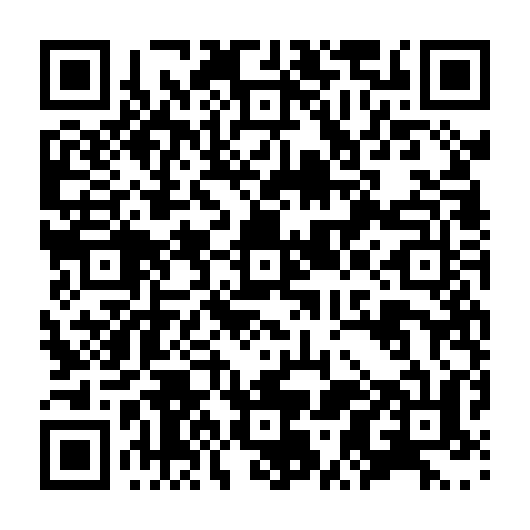 QR code for YBH365