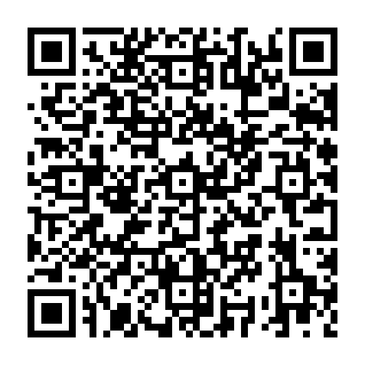 QR code for YBH679