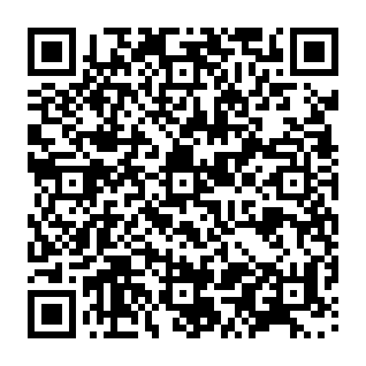 QR code for YBI 035