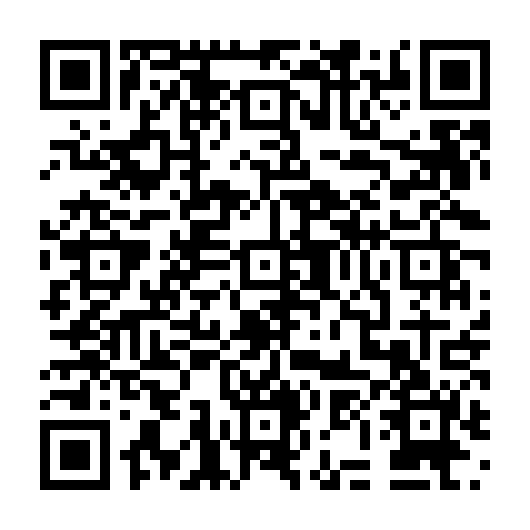 QR code for YBJ 680