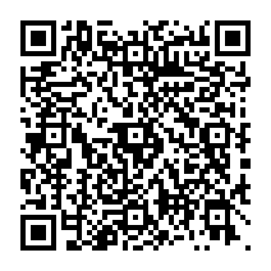 QR code for YBJ 928
