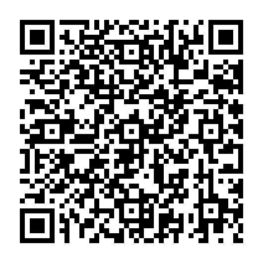QR code for plate YBJ 367