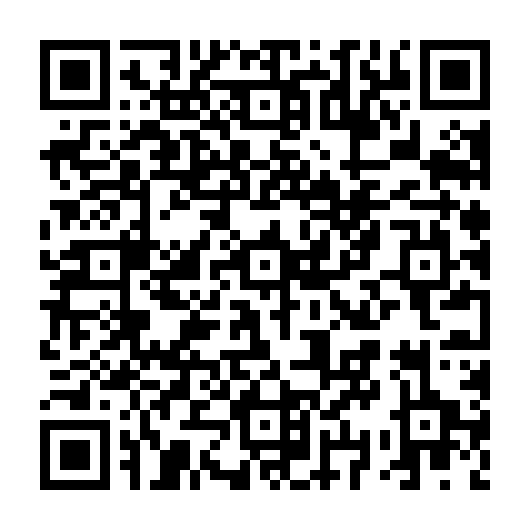 QR code for YBK 732