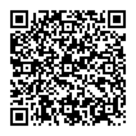 QR code for YBL 197
