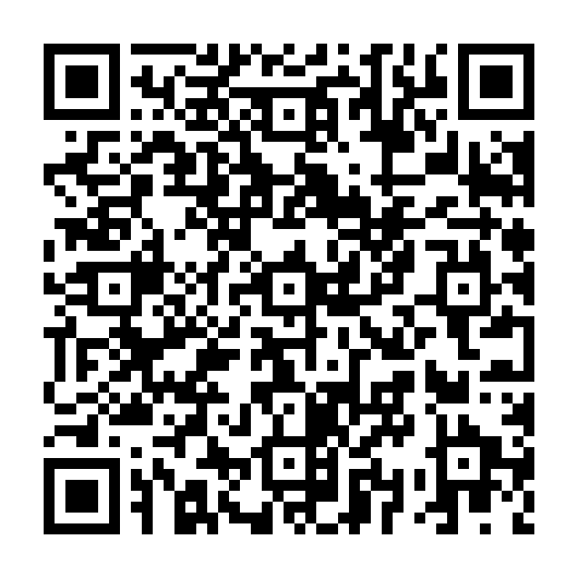 QR code for plate YBL 592