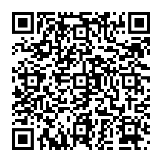 QR code for YBM 117