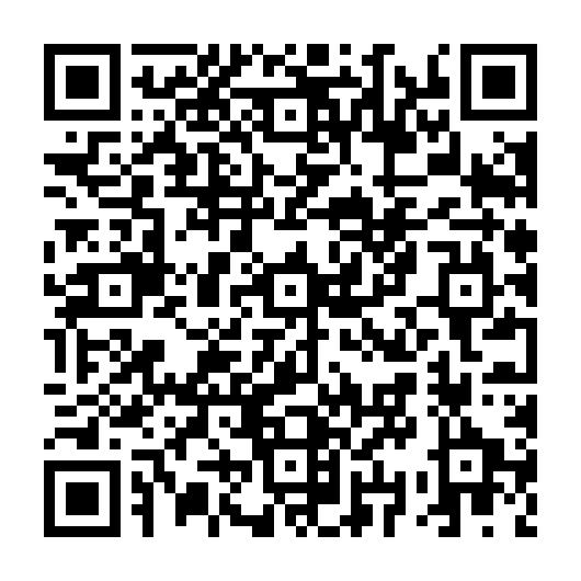 QR code for YBM 449