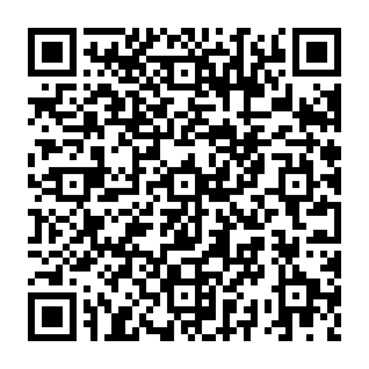 QR code for YBM 450