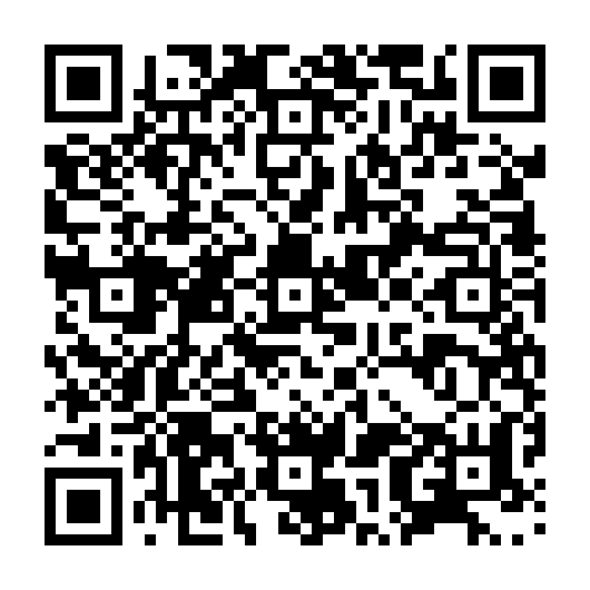 QR code for YBM 849