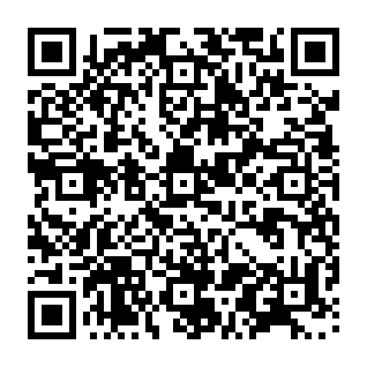 QR code for YBM669