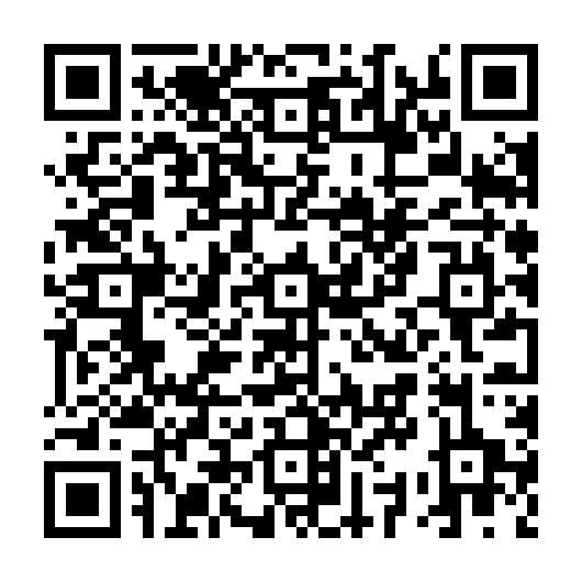 QR code for plate YBM 709