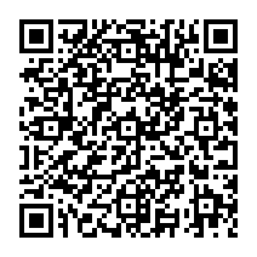 QR code for YBN 586