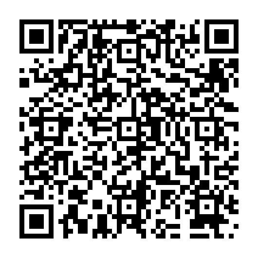 QR code for YBN290