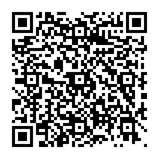 QR code for YBN476