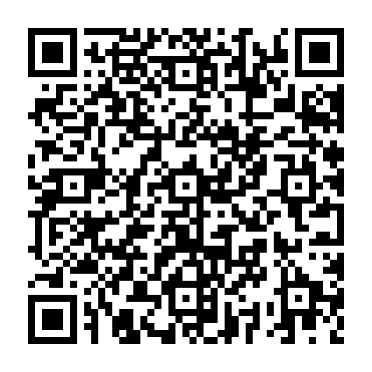 QR code for plate YBN 891