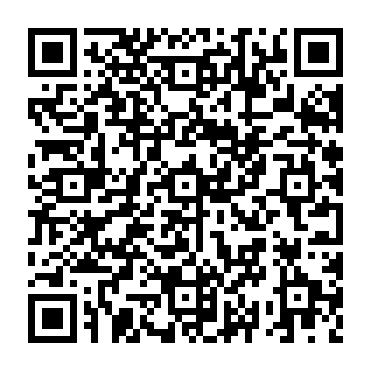 QR code for YBO 413