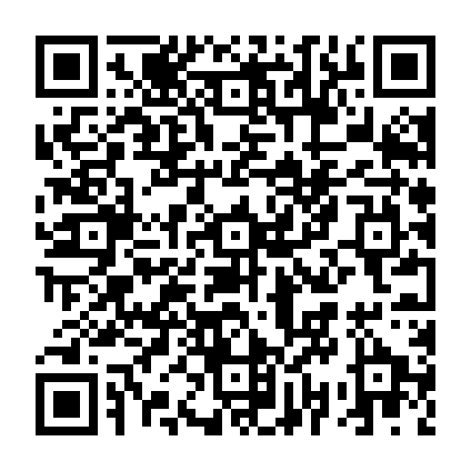 QR code for YBO 836