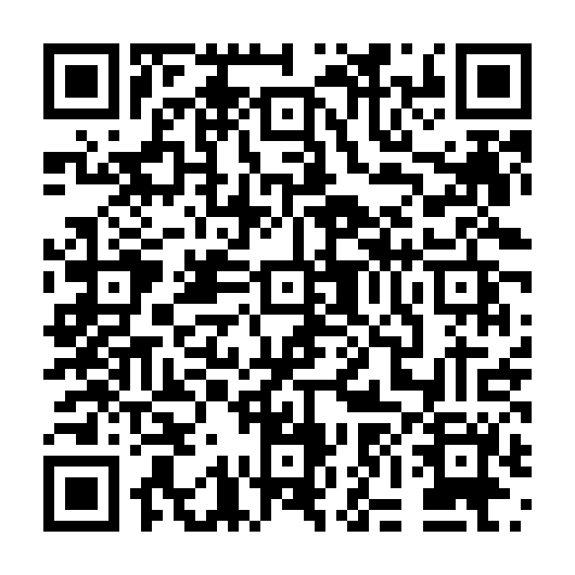 QR code for YBO 953
