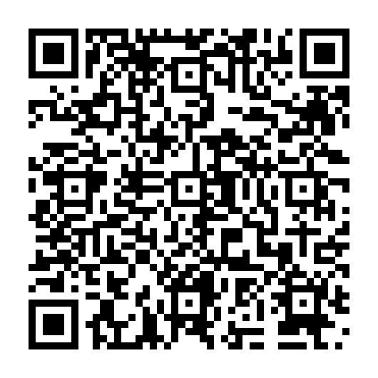 QR code for YBO082