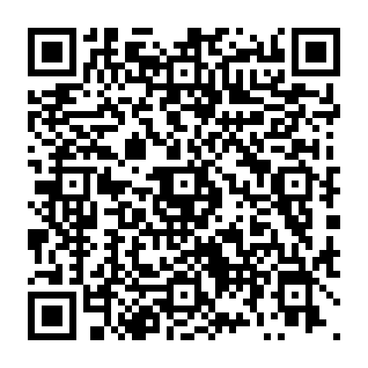 QR code for YBO478