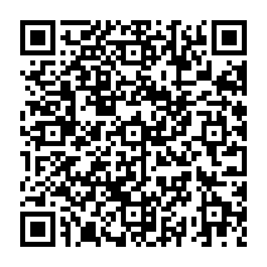 QR code for plate YBQ 490