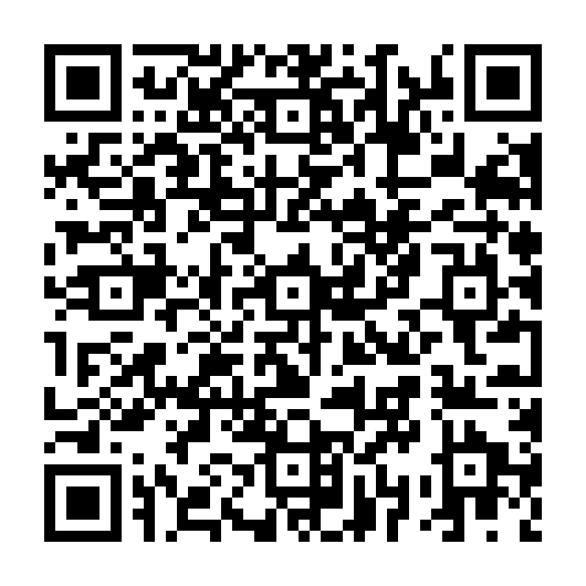QR code for YBQ555
