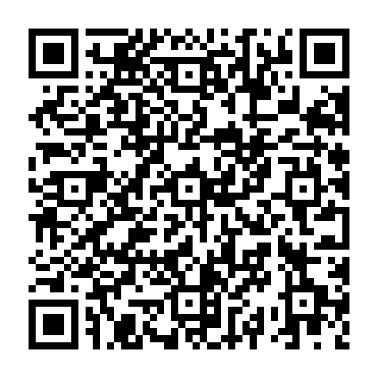 QR code for YBQ687