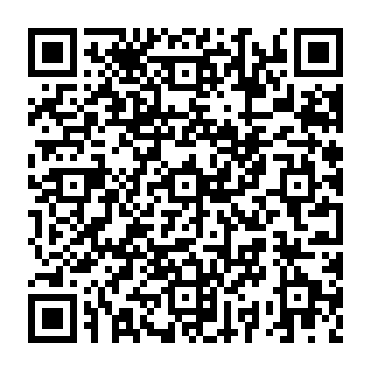 QR code for YBR 451