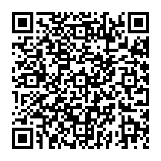 QR code for YBS 581