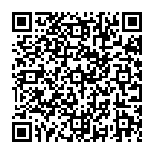 QR code for plate YBS 563